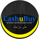 CashuBuy APK