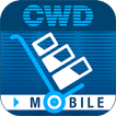 CWD Mobile
