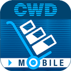 CWD Mobile ikona