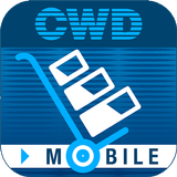 CWD Mobile 图标