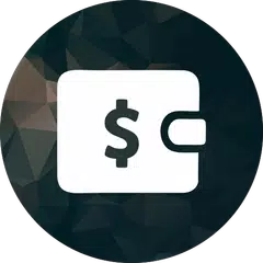 Скачать Earn Free Cash and Gift Cards APK