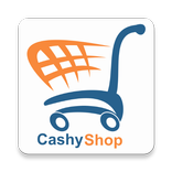 CashyShop