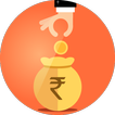 CashUnuts - Earn Free Recharge