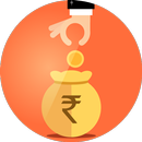 CashUnuts - Earn Free Recharge APK