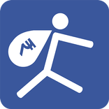 Cashadda - Earn Free Talktime