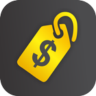 Cashback Reward icon