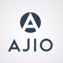 Ajiio Fashion Shopping App APK