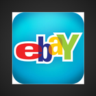 Ebuy Indian Shopping icône