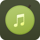 공짜음악 (무료음악) - 멜론 무료캐시 충전소 icon