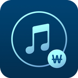 무료음악다운 - 소리바다 무료캐시 충전소, 무료음악듣기, 공짜음악 圖標