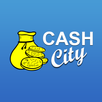 CashCity APK
