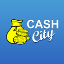 CashCity APK