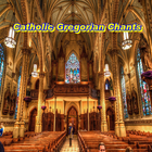 Catholic Gregorian Chants Videos أيقونة