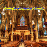 Catholic Gregorian Chants Videos