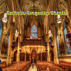 Catholic Gregorian Chants Videos आइकन