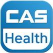 CAS Health(구버전)