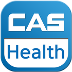 CAS Health icono