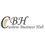 Cashew Business Hub icône