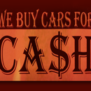 Buy Junk Cars APK