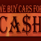 Buy Junk Cars иконка