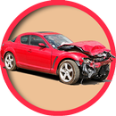 We Buy Junk Cars APK