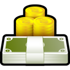 Cashflow Manager icon