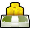Cashflow Player Control APK