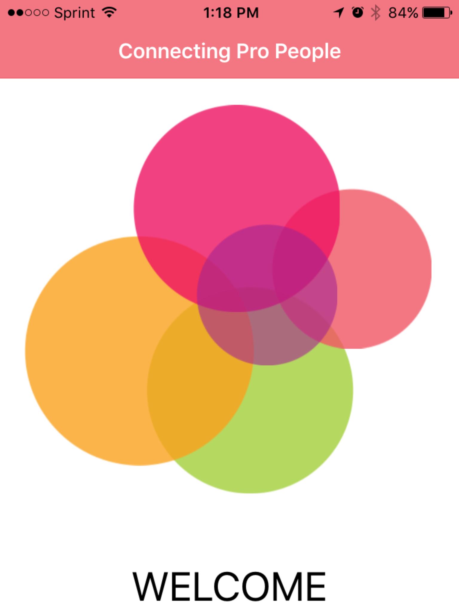 Connecting Pro People For Android Apk Download See more of pro.people recruitment agency on facebook. apkpure com