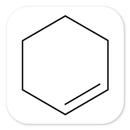 ROIDS Gear App APK