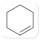 ROIDS Steroid App icon