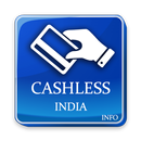 Cashless India APK