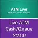 Cash Status Finder-India APK