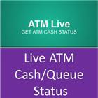 Cash Status Finder-India icône