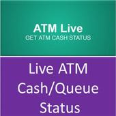 Cash Status Finder-India icon