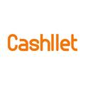 Cashllet