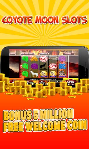 Azure Computer Chip Internet Casino Reviews Slot Machine