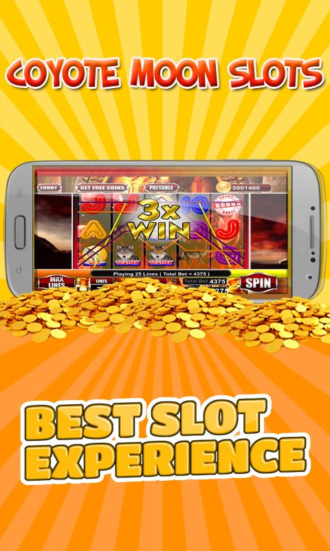 Big Fish Casino Free Chips And Coins Generator - Issuu Slot Machine