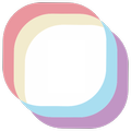Cashmallow - Mobile Currency Exchange