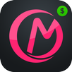 Cash Maverick - Make Money APK