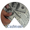 Cashment