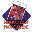 Normal Lost Phone Walkthrough