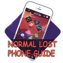 Normal Lost Phone Walkthrough APK