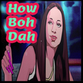 Cash me outside howbow dah