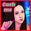 Cash me outside plus APK