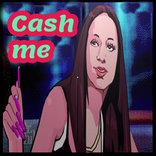 ”Cash me Outside how bow dat