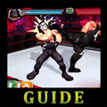WWE Champions Tips and Tricks