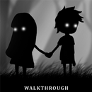 Free Limbo Walkthrough APK