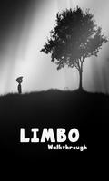 Free Limbo Walkthrough Poster