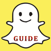 Free Snapchat Tips & Tricks