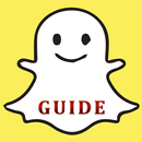 Free Snapchat Tips & Tricks APK